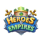 Heroes & Empires